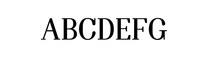 NightStillComes-Bold  Free Fonts Download