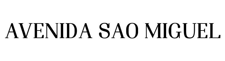 NightStillComes-Bold  Free Fonts Download