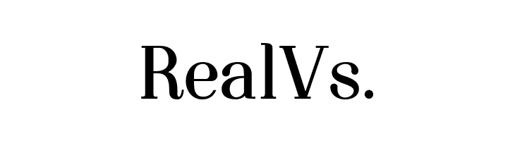 NightStillComes-Bold  Free Fonts Download