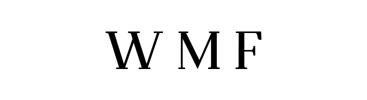 NightStillComes-Bold  Free Fonts Download