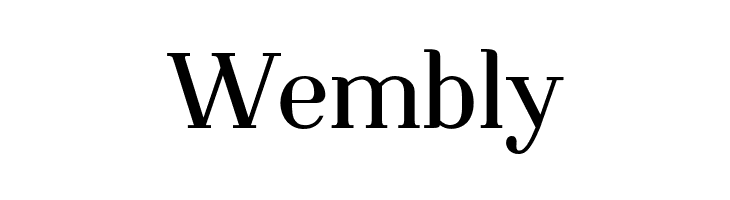 NightStillComes-Bold  Free Fonts Download