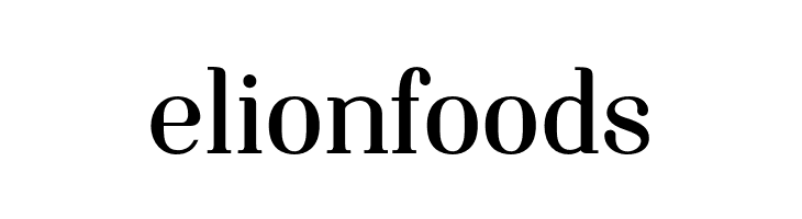 NightStillComes-Bold  Free Fonts Download