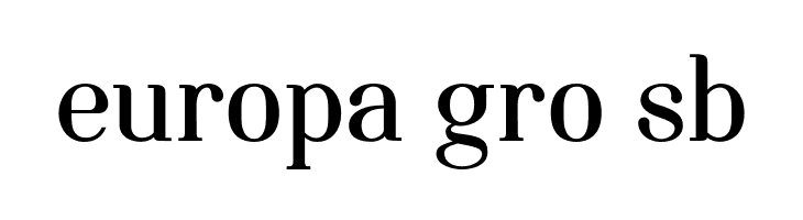 NightStillComes-Bold  Free Fonts Download