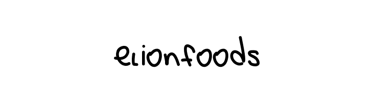 KBSquirrelTracks  Free Fonts Download