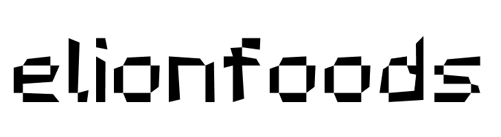 MCPEfont Regular  Free Fonts Download