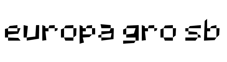 MCPEfont Regular  Free Fonts Download