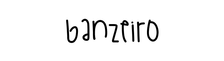 ChickenAndWaffles  Free Fonts Download