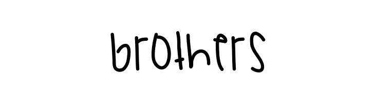 ChickenAndWaffles  Free Fonts Download