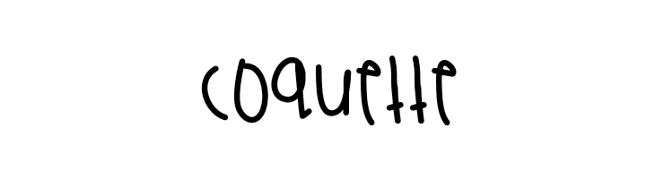 ChickenAndWaffles  Free Fonts Download