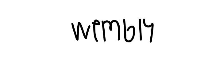 ChickenAndWaffles  Free Fonts Download