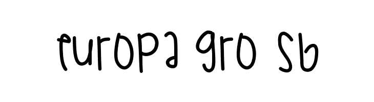 ChickenAndWaffles  Free Fonts Download