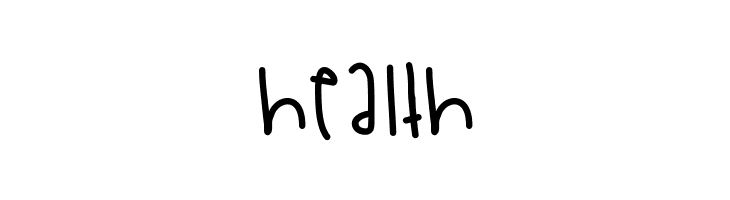 ChickenAndWaffles  Free Fonts Download