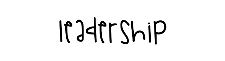 ChickenAndWaffles  Free Fonts Download