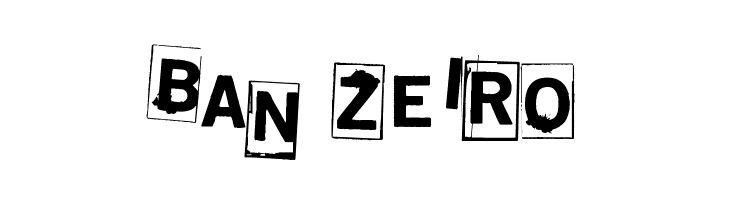 Hyeenan haukotus  Free Fonts Download