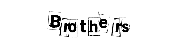 Hyeenan haukotus  Free Fonts Download