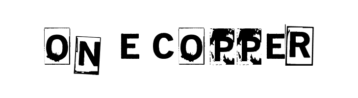 Hyeenan haukotus  Free Fonts Download