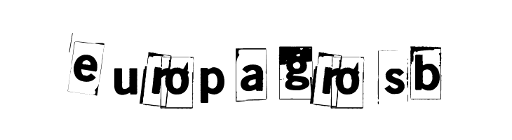 Hyeenan haukotus  Free Fonts Download