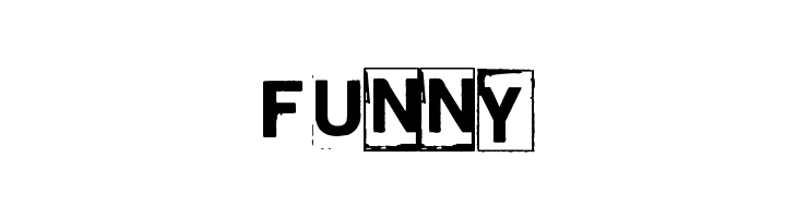 Lumihyeena  Free Fonts Download