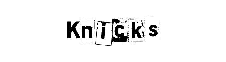 Lumihyeena  Free Fonts Download