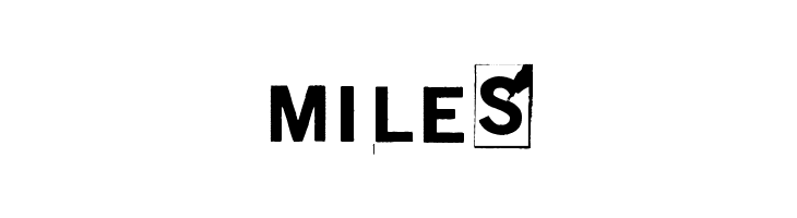 Lumihyeena  Free Fonts Download