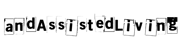 Lumihyeena  Free Fonts Download