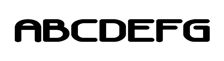 Automatica -BRK-  Free Fonts Download