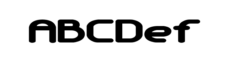 Automatica -BRK-  Free Fonts Download