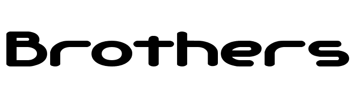 Automatica -BRK-  Free Fonts Download