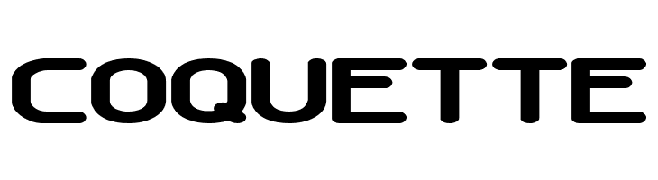 Automatica -BRK-  Free Fonts Download