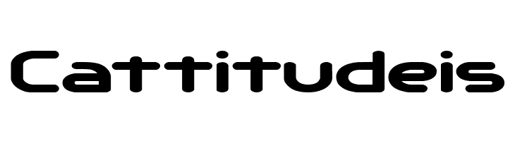 Automatica -BRK-  Free Fonts Download