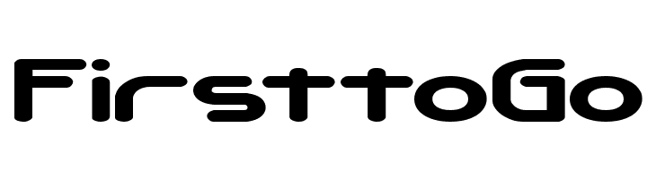 Automatica -BRK-  Free Fonts Download