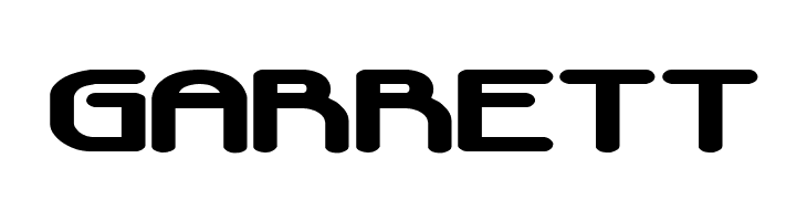 Automatica -BRK-  Free Fonts Download