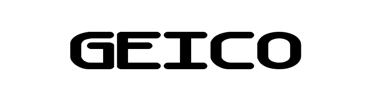 Automatica -BRK-  Free Fonts Download