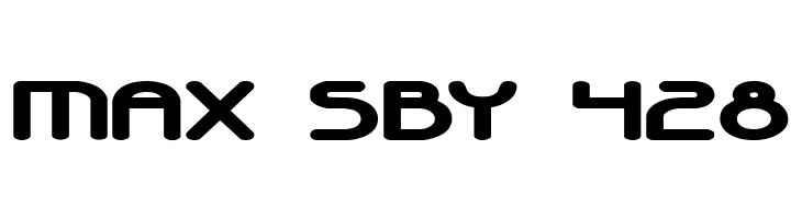 Automatica -BRK-  Free Fonts Download