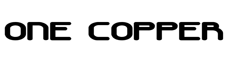 Automatica -BRK-  Free Fonts Download