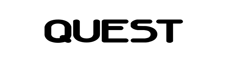 Automatica -BRK-  Free Fonts Download