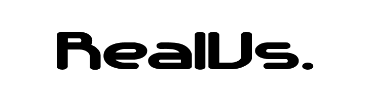 Automatica -BRK-  Free Fonts Download