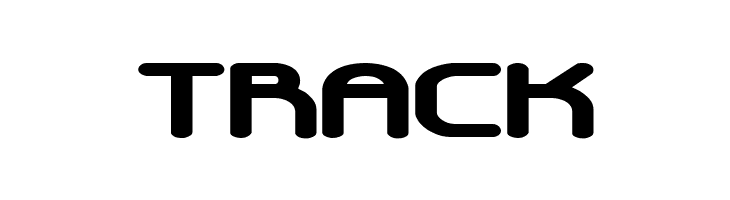 Automatica -BRK-  Free Fonts Download