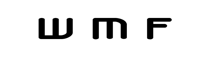 Automatica -BRK-  Free Fonts Download