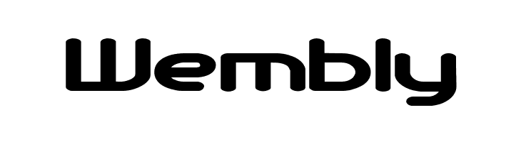 Automatica -BRK-  Free Fonts Download