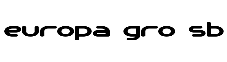 Automatica -BRK-  Free Fonts Download