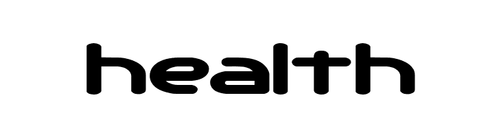 Automatica -BRK-  Free Fonts Download