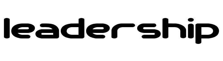 Automatica -BRK-  Free Fonts Download