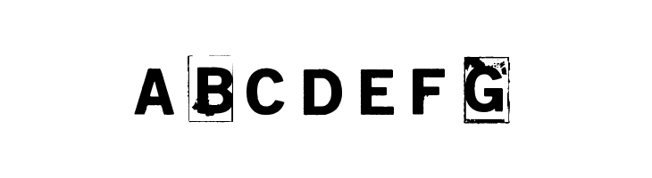 Sitruunahyeena  Free Fonts Download