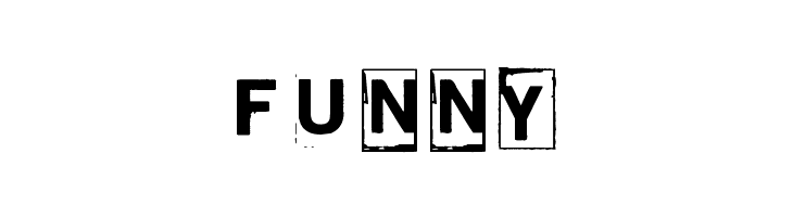 Sitruunahyeena  Free Fonts Download