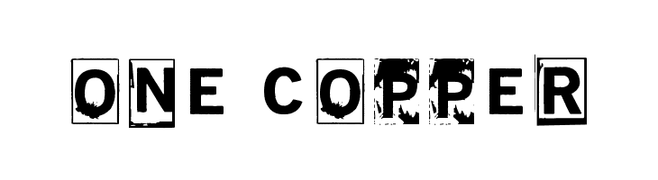 Sitruunahyeena  Free Fonts Download