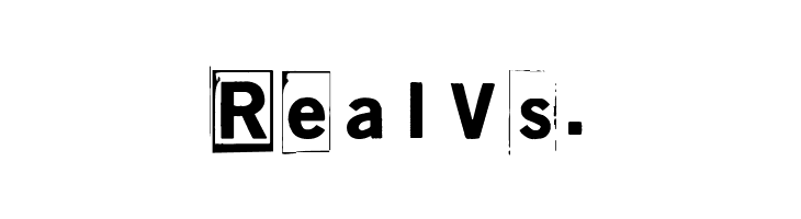 Sitruunahyeena  Free Fonts Download