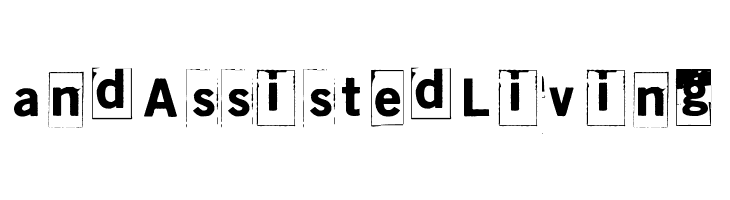 Sitruunahyeena  Free Fonts Download