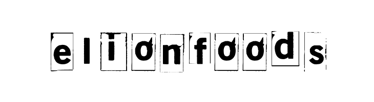 Sitruunahyeena  Free Fonts Download