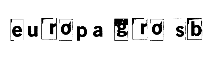 Sitruunahyeena  Free Fonts Download